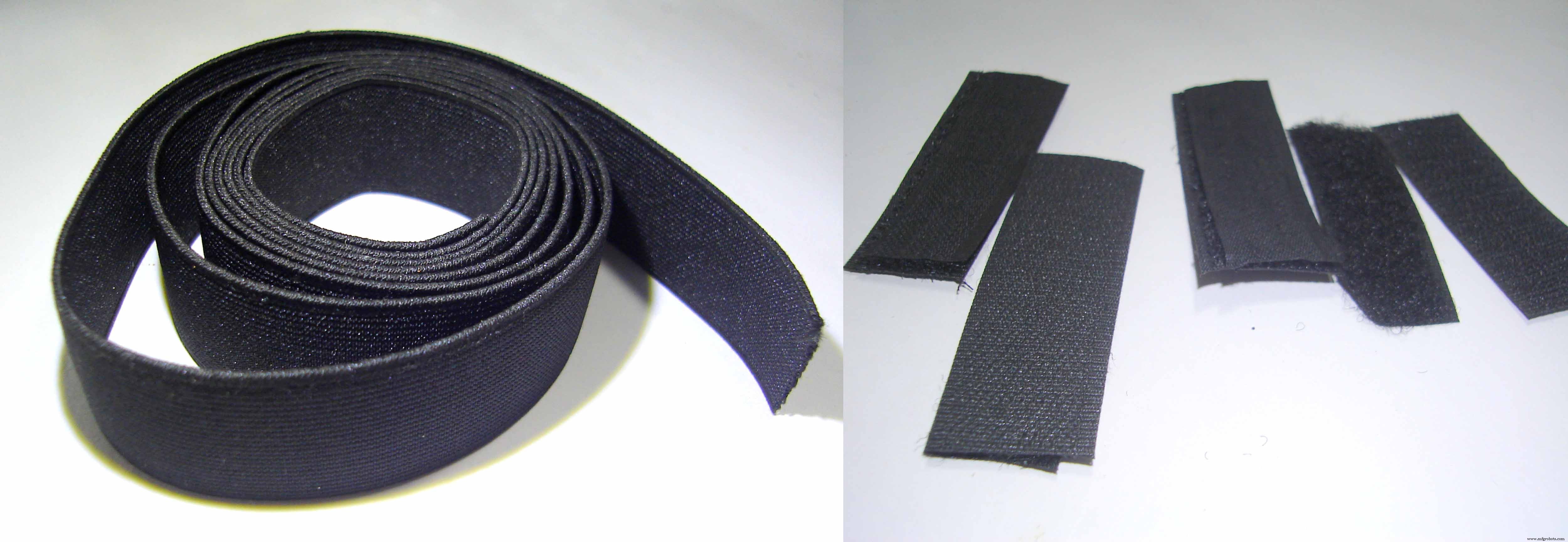 Arduino-Powered Third Eye: An Assistive Vision Device for the Blind