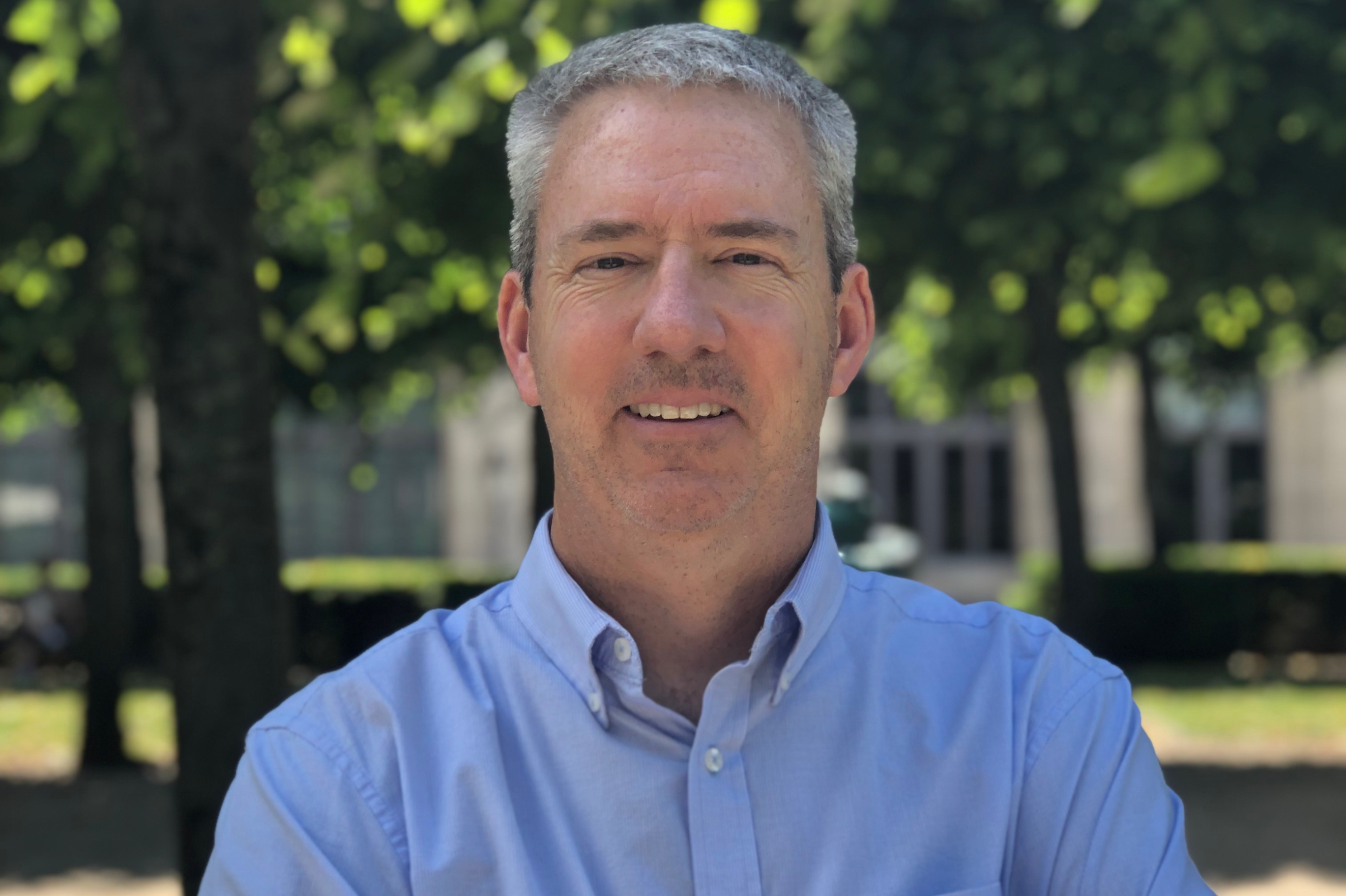 CompositesWorld SourceBook 2022: Comprehensive Supplier Guide to Machinery, Materials & Tech