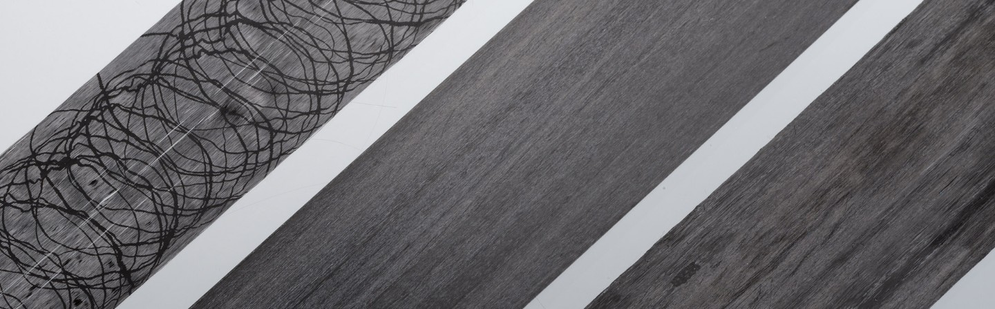 Fraunhofer IPT Innovates Thermoplastic Composites for Hydrogen Storage, Aircraft Engine Blades, and Beyond