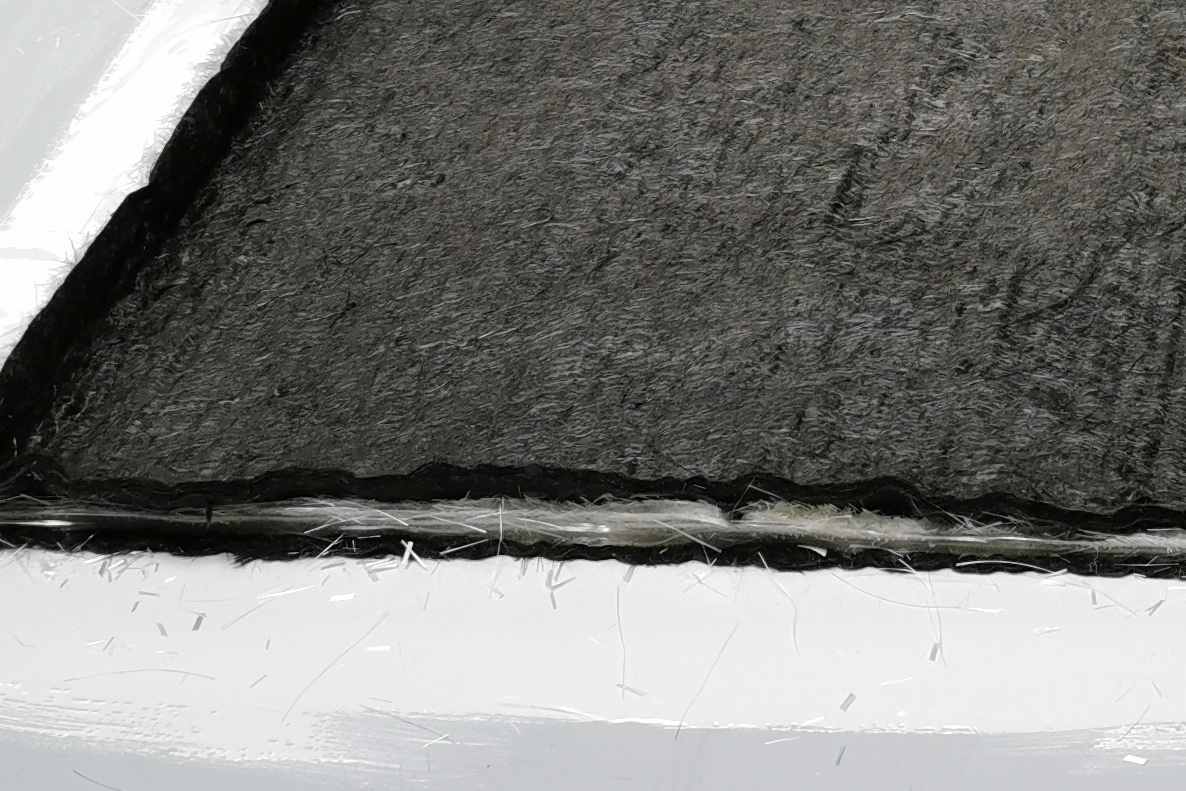 RS Sailing Introduces Sustainable All‑Electric RIB Built with Recycled Carbon Fiber