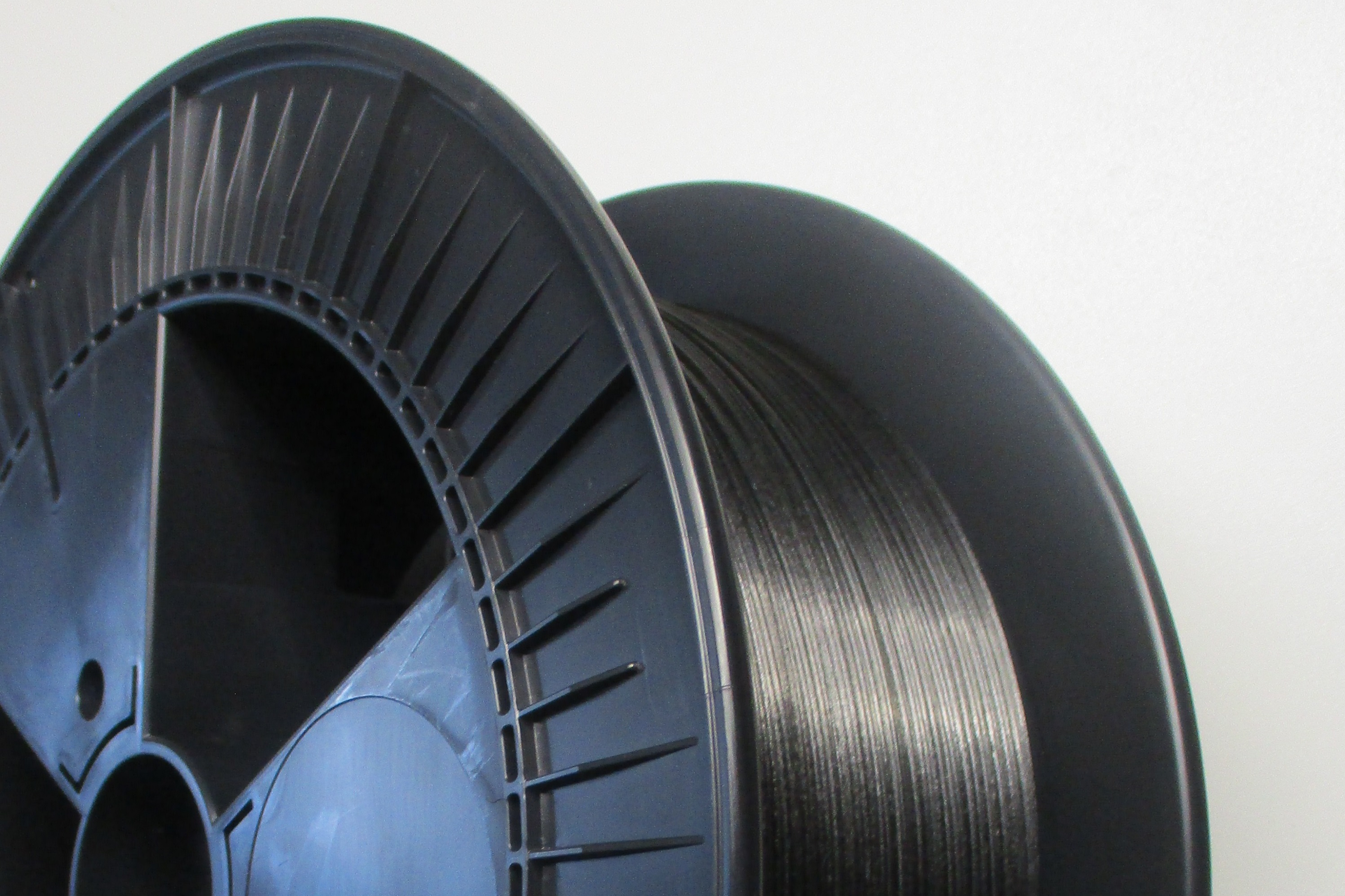 Suprem Introduces Filaprem: Advanced Continuous Fiber‑Reinforced Thermoplastics for Superior 3D Printing