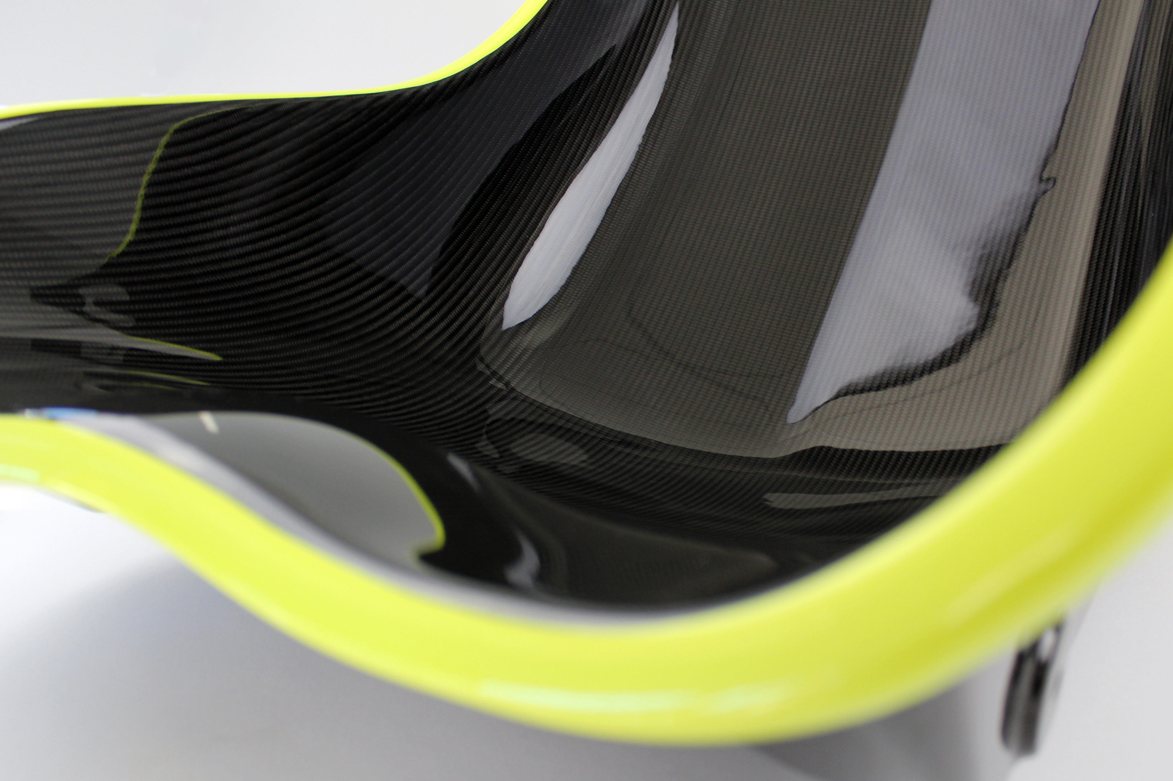 Composites Evolution Launches High‑Performance Prepregs and New Thermoplastic UD Tape Technology