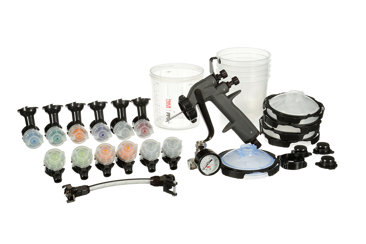 Explore Pacific Coast Composites at CAMX 2021: 20 Years of Advanced Materials Excellence