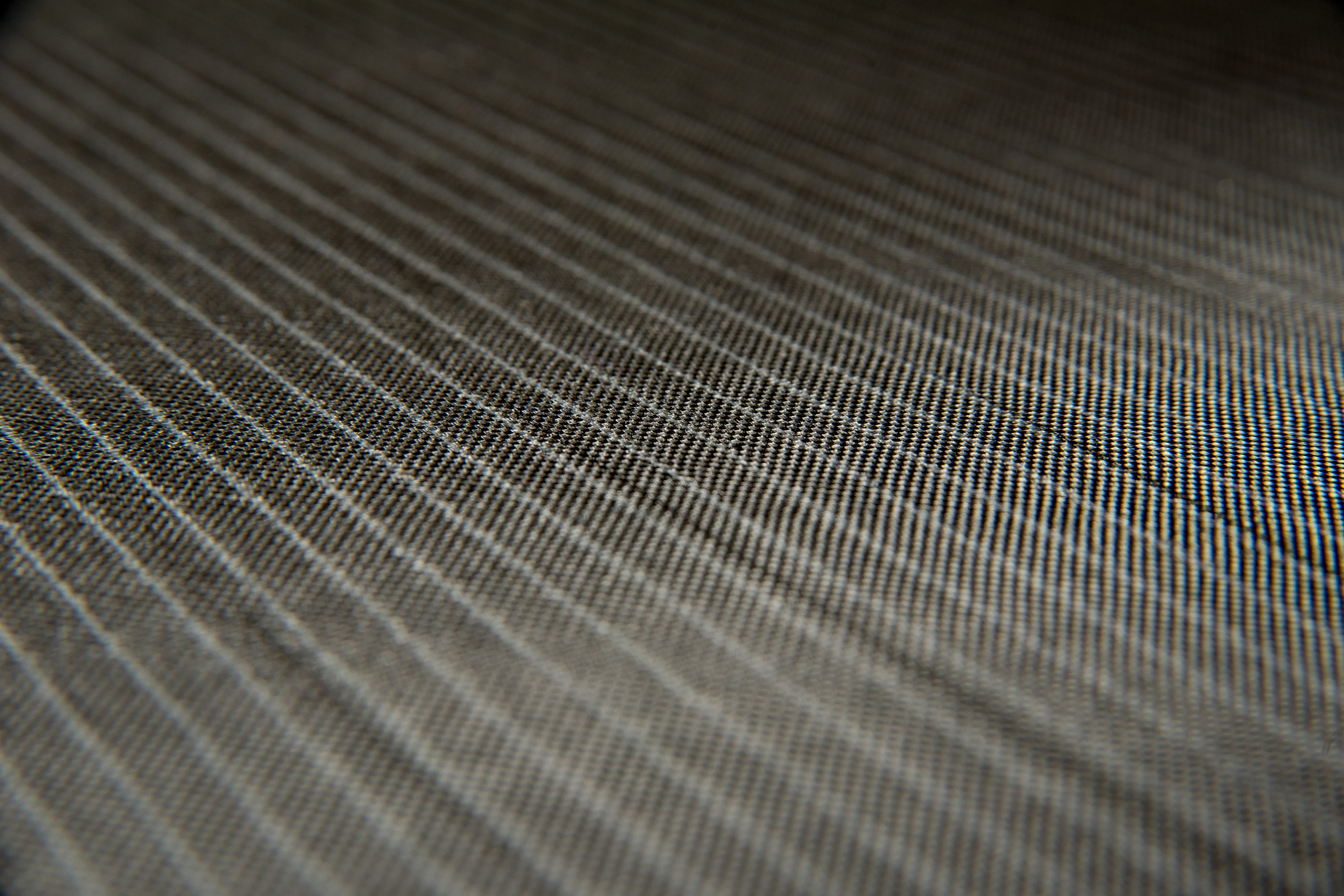 Notus Composites Introduces NE7: Low‑Temperature Epoxy Prepreg for Energy‑Efficient Composite Manufacturing