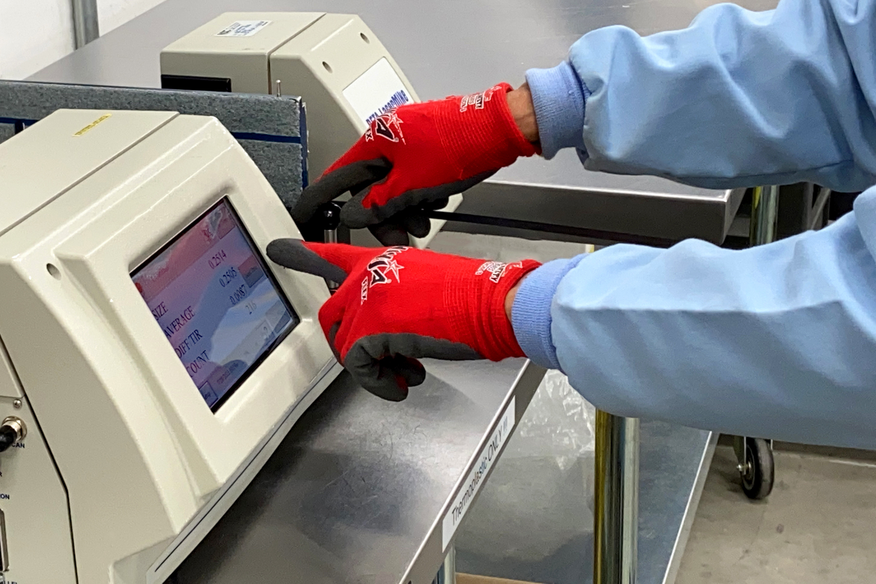 Thermoplastic Tapes: Driving Innovation in Composite Aerostructures