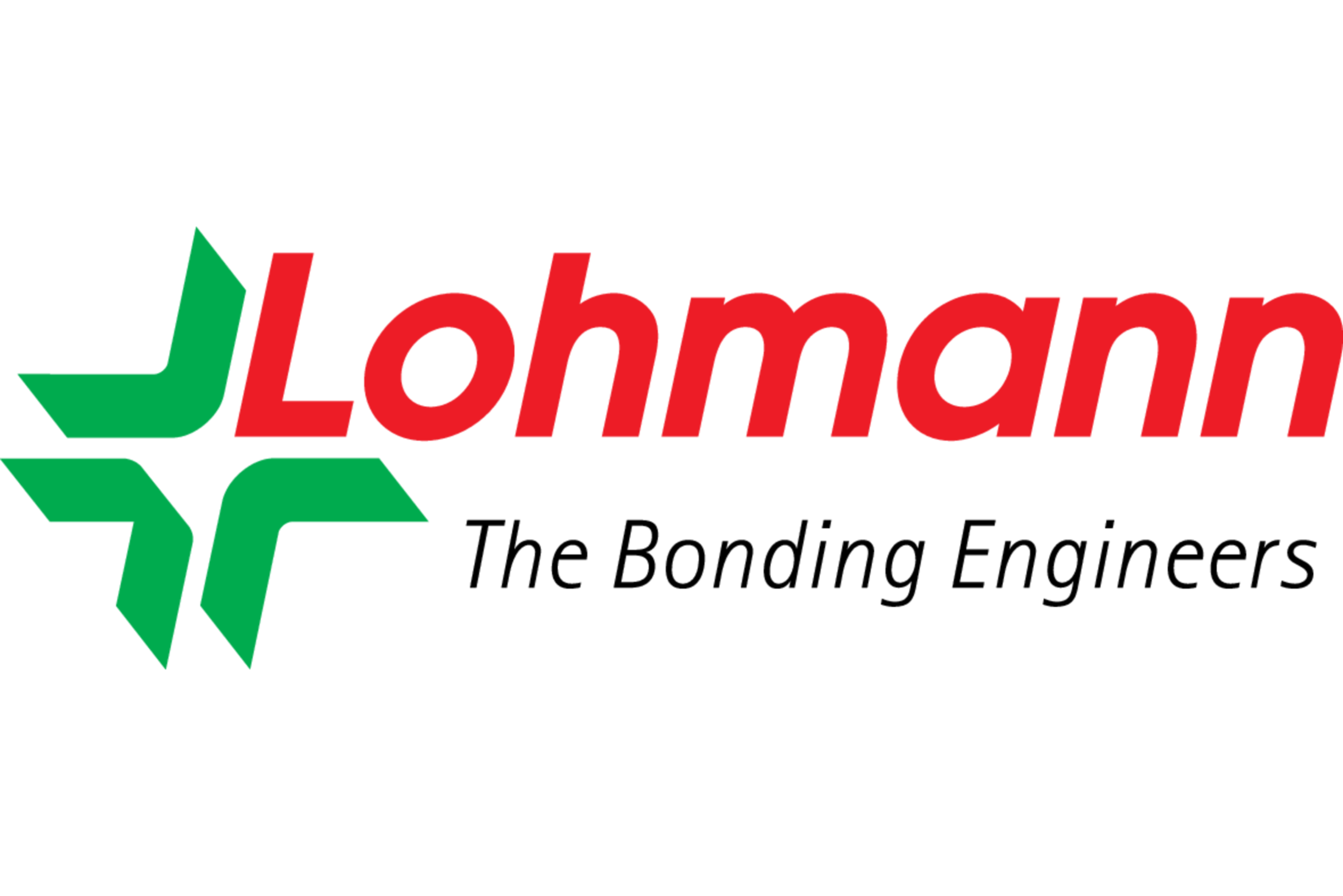 Lohmann Launches UV‑Activated Adhesive Line, Boosting Composite Bonding Strength