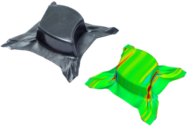 Mastering Thermoforming: Expert Troubleshooting for Thermoplastic Composites