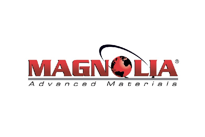 Magnolia Advanced Materials Earns Sikorsky SS8622 Certification for High-Performance Epoxy Adhesive