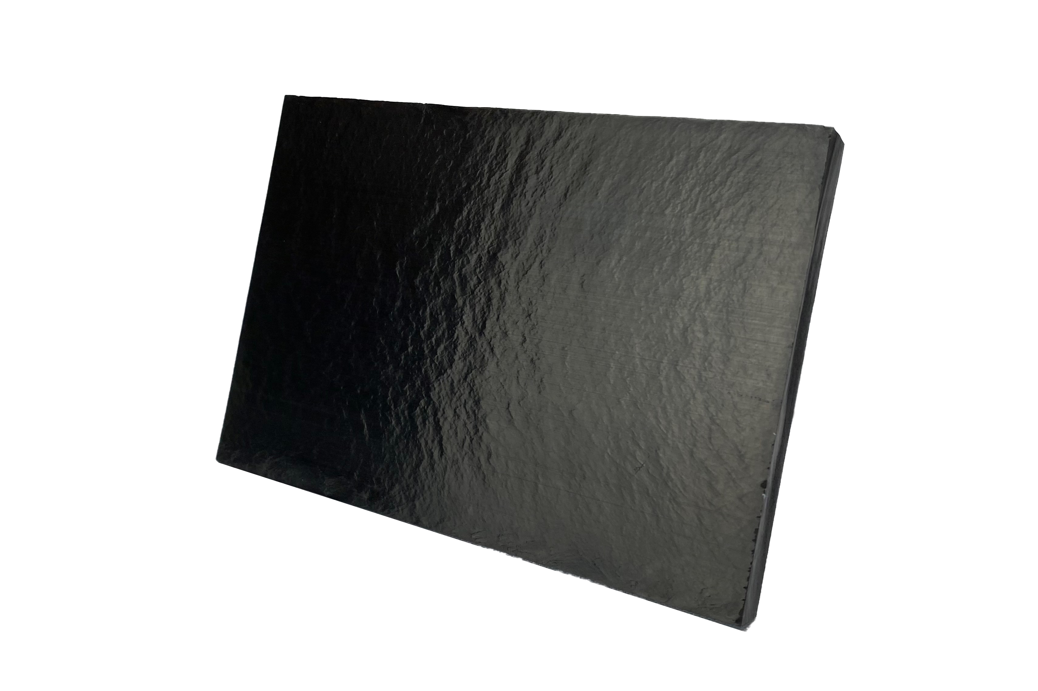 CAMX 2021 Preview: Alpine Advanced Materials Unveils HX5 Billets for Rapid, Cost‑Effective Prototyping