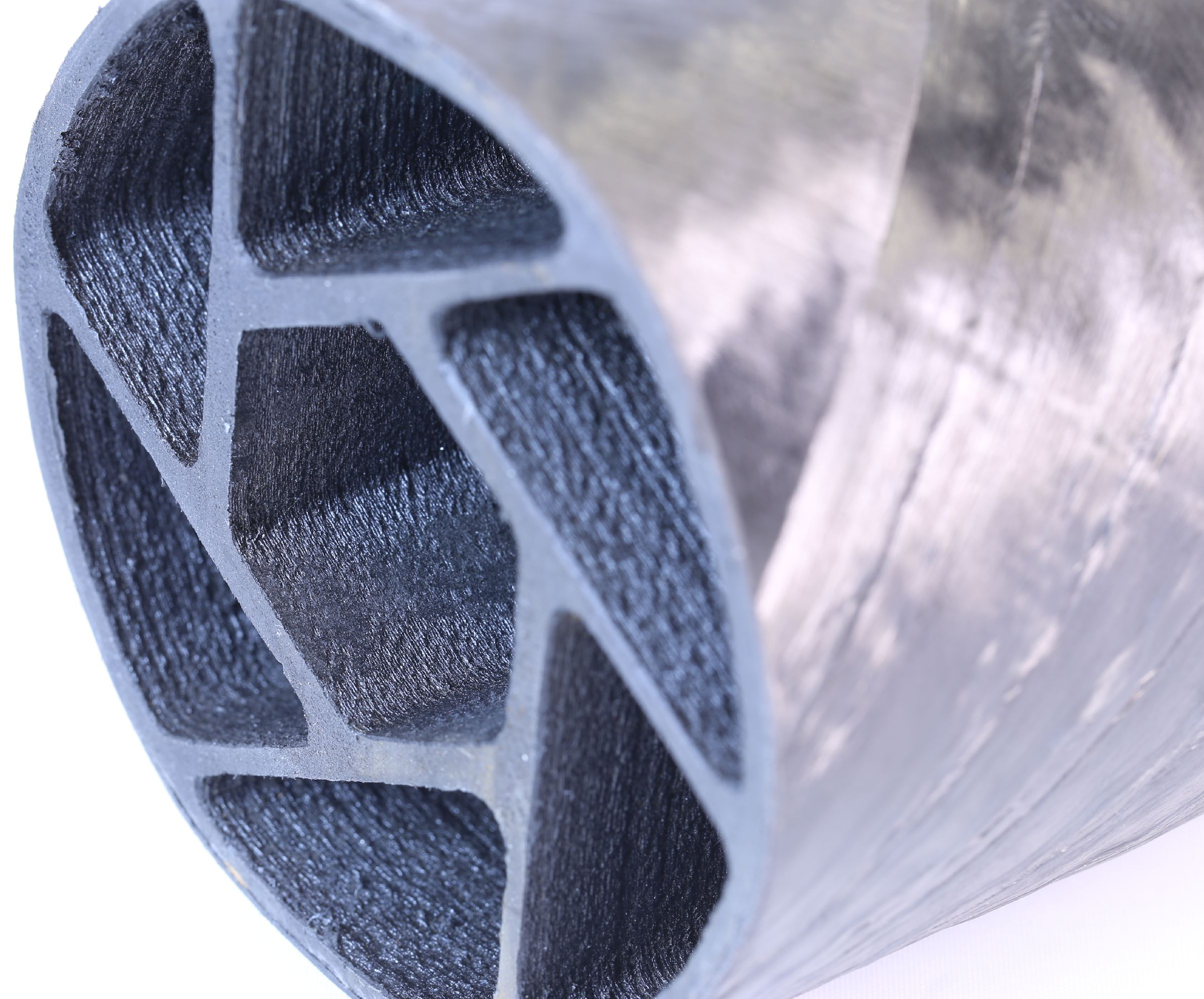 Advancing Additive Composites: Trends, Technologies, and Future Directions