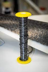 DigiProp Drives Sustainable Innovation for Dowty Propellers and Their Customers