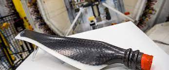 DigiProp Drives Sustainable Innovation for Dowty Propellers and Their Customers