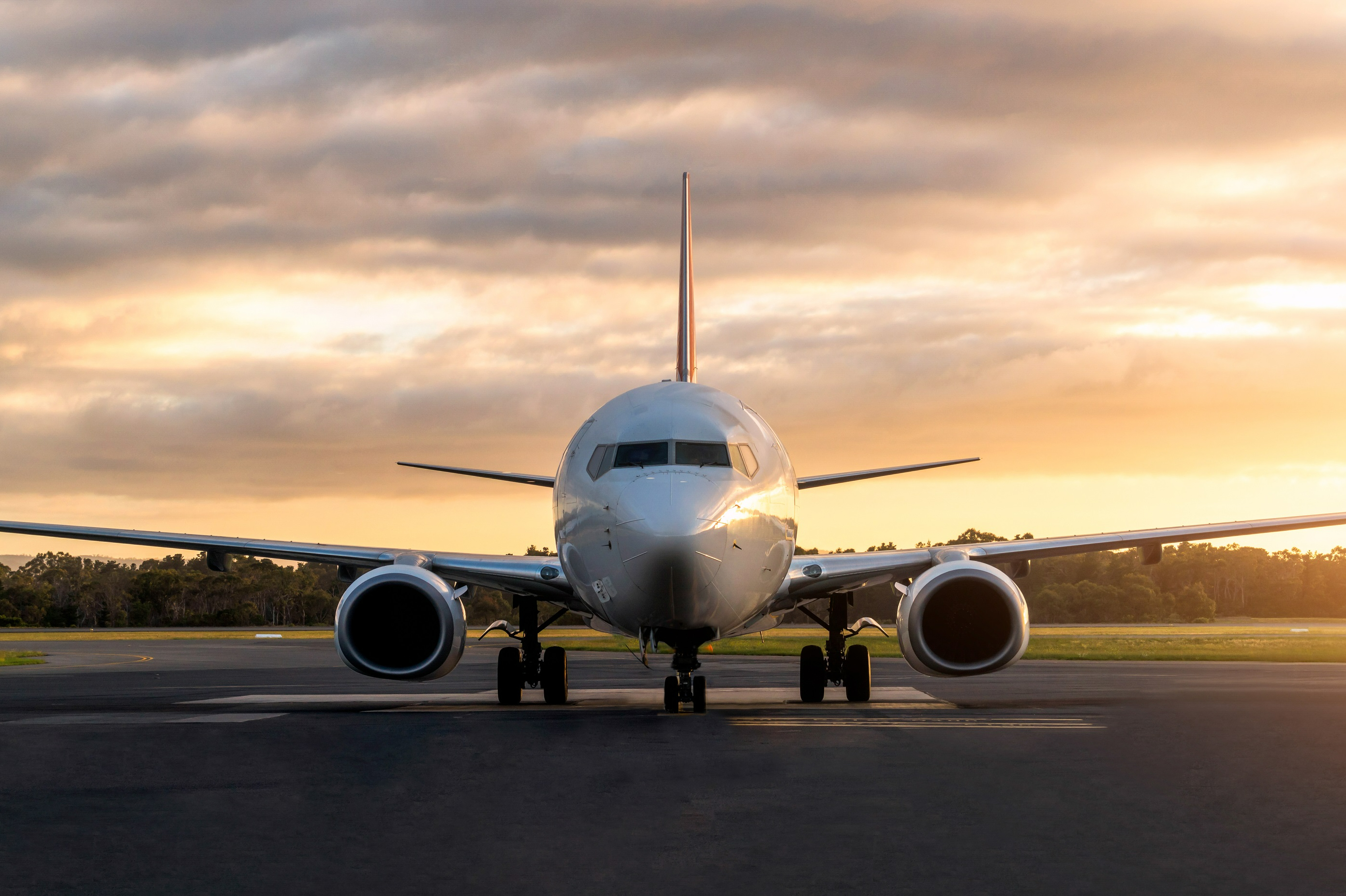 Henkel Partners in Boeing Study to Slash Carbon Footprint of Aerospace Composite Parts