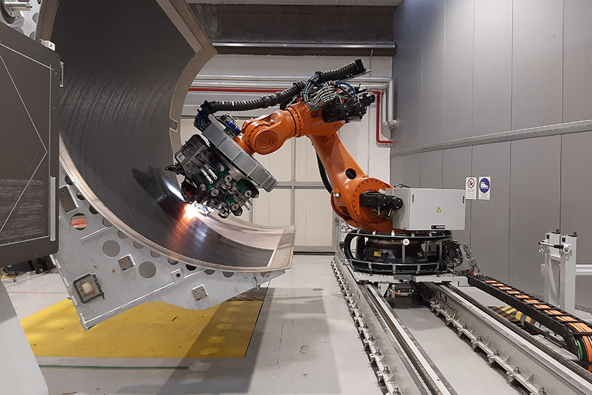 Clean Sky 2 Publishes 30 New Project Findings Advancing Sustainable Aviation