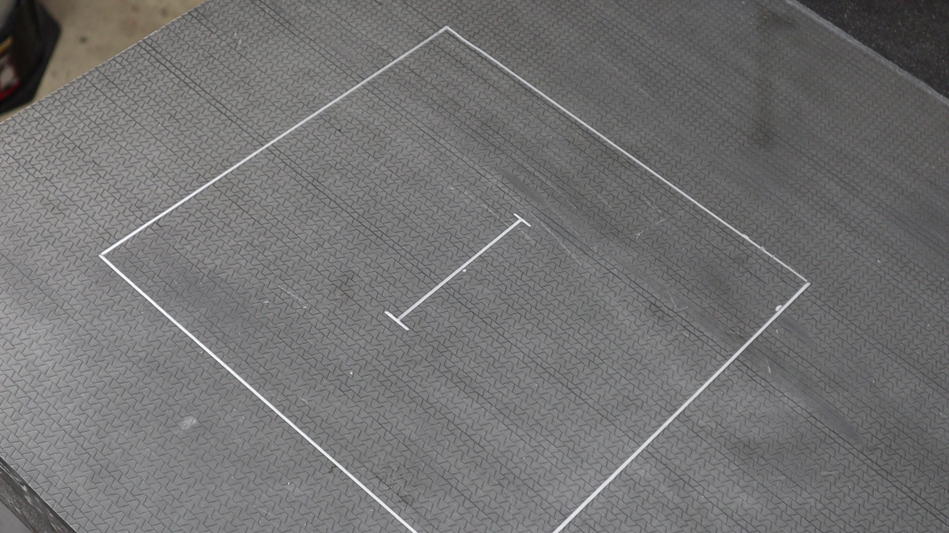 Portable Repair Kits Simplify In-Field Composite Structure Maintenance