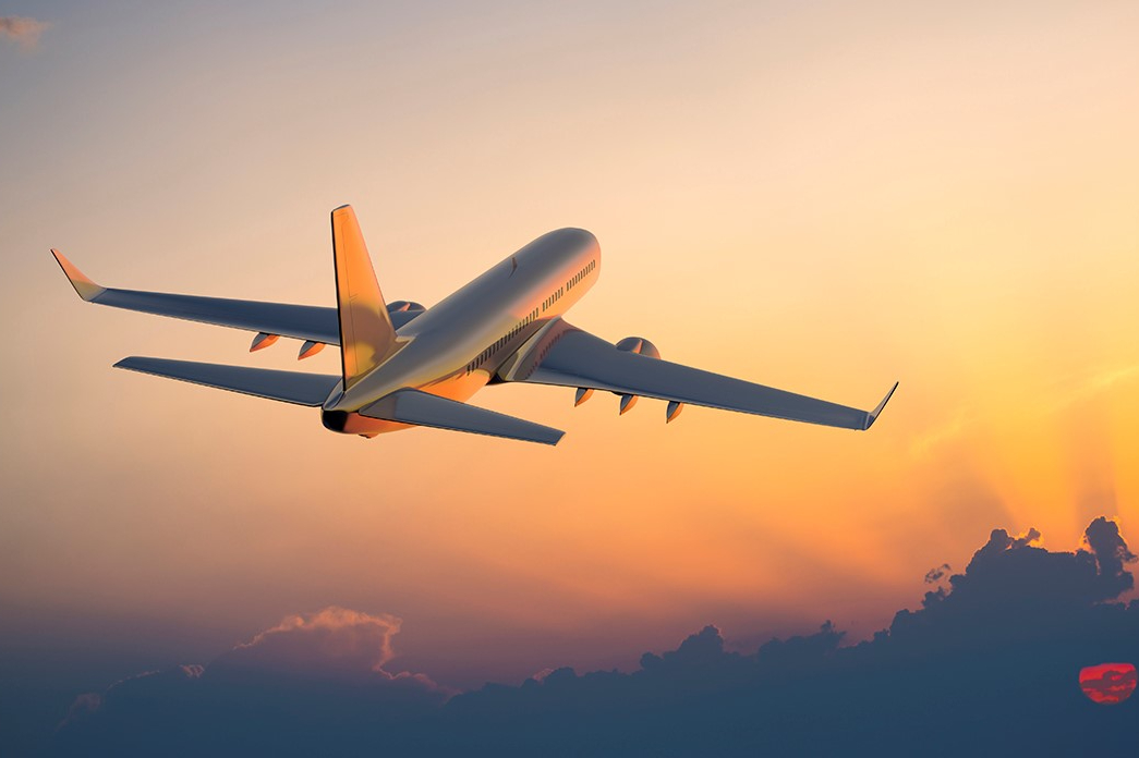 Diab Secures SABIC’s ULTEM Foam Production Line to Expand Resin-Based Foam Portfolio