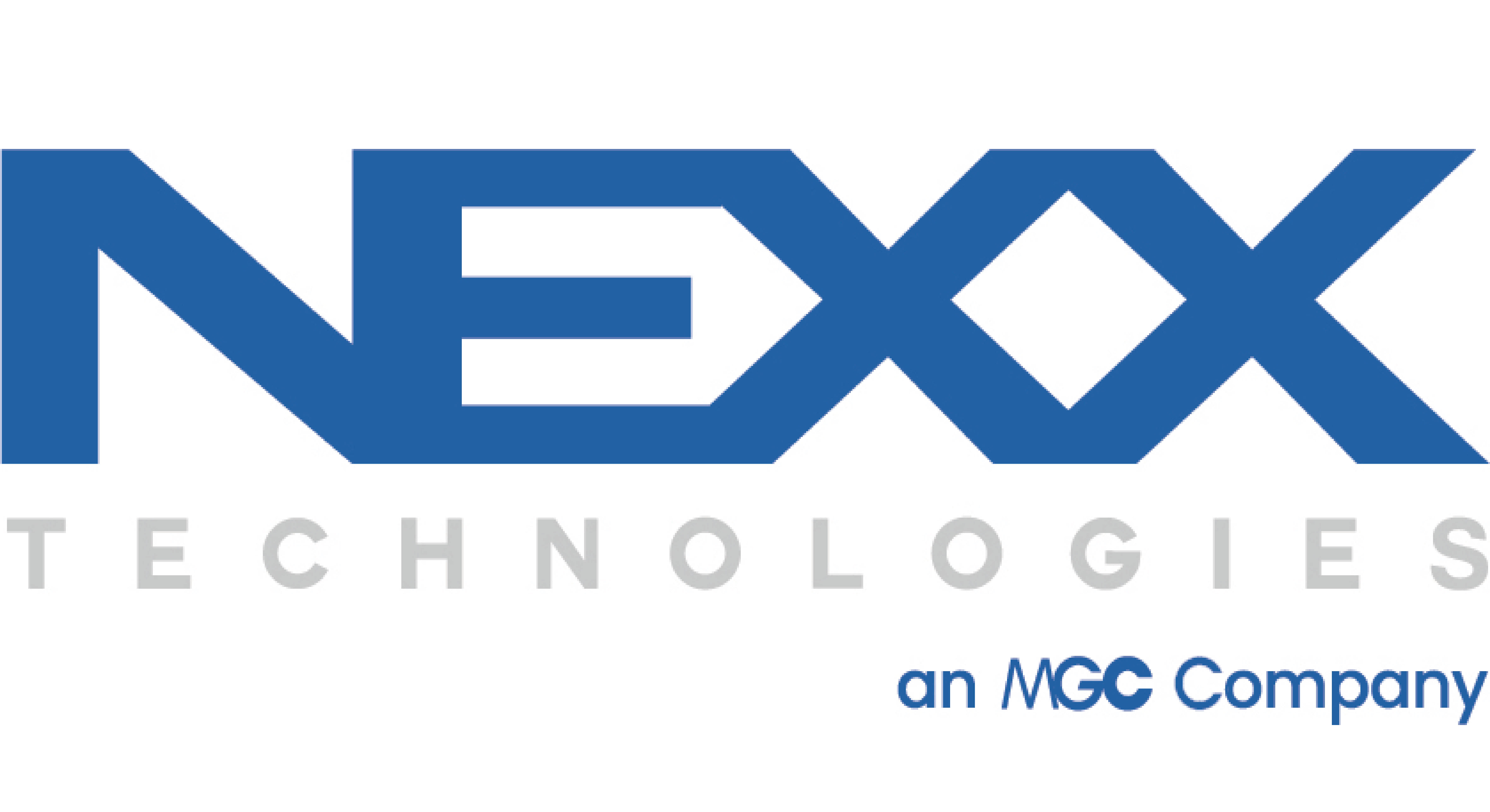 Mitsubishi Gas Chemical America Launches NEXX Technologies to Lead in Advanced Composite Materials