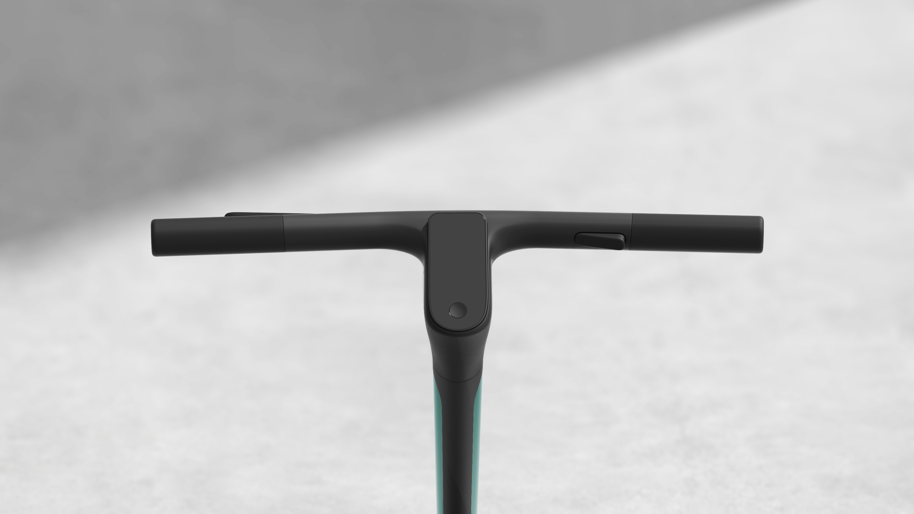 Arevo Introduces Scotsman: A High-Performance 3D-Printed Carbon Fiber Electric Scooter