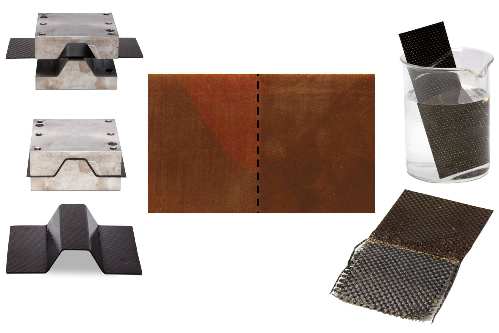 Sustainable Epoxy Resins: Reprocessable, Repairable, and Recyclable Solutions for Composite Aerospace Applications