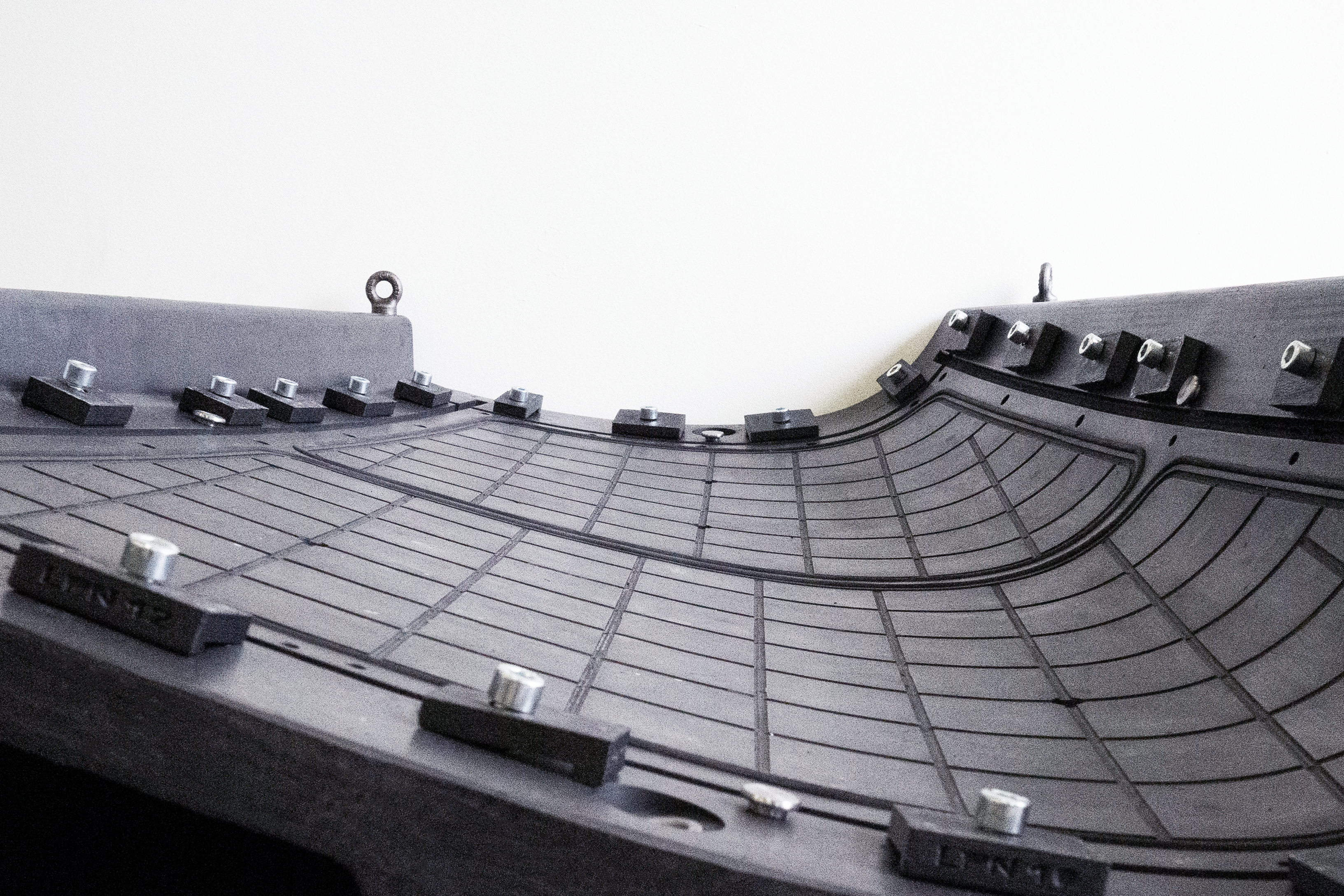 Caracol Unveils Robotic-Mounted 3D Printer to Expand Additive Manufacturing Scale