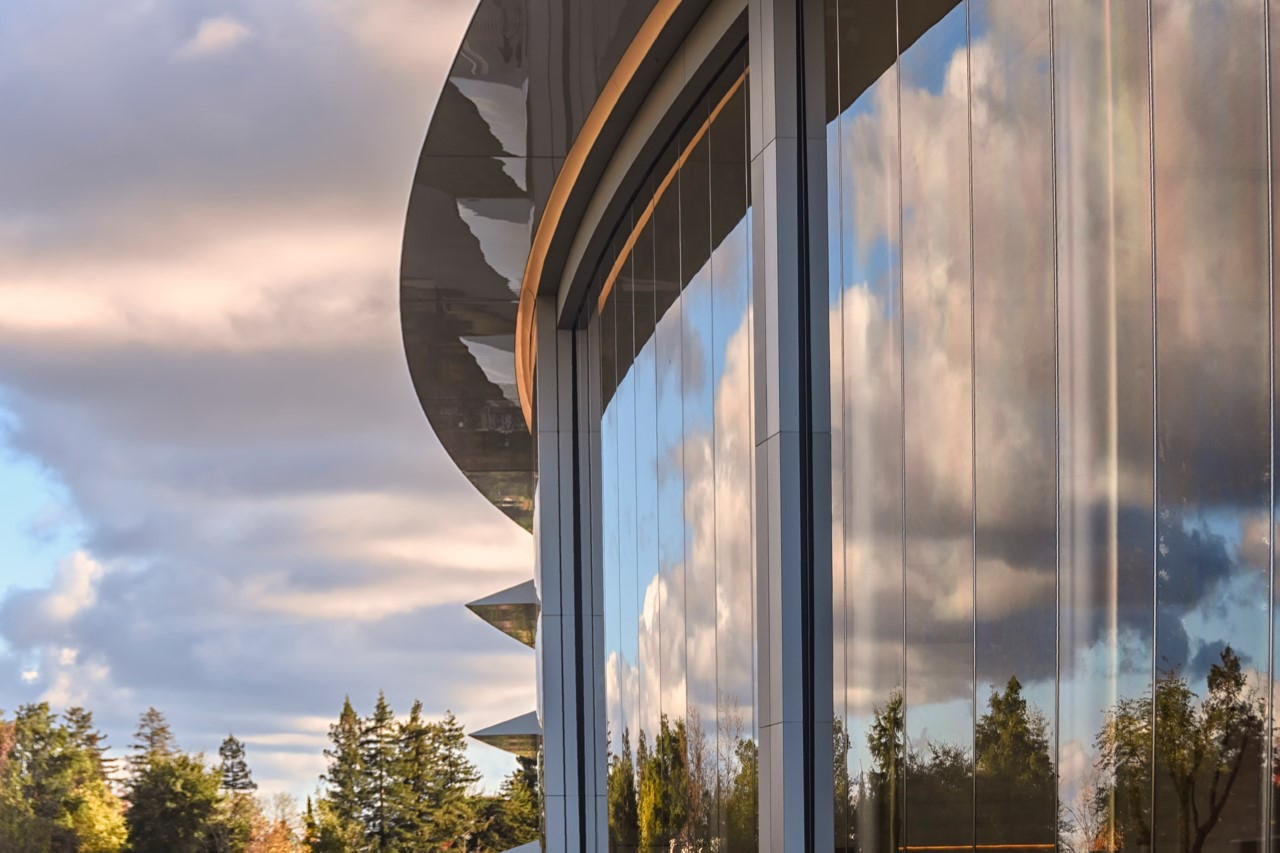 Sicomin Unveils FireGreen 37: A Sustainable, High‑Performance Fire‑Retardant Epoxy Resin