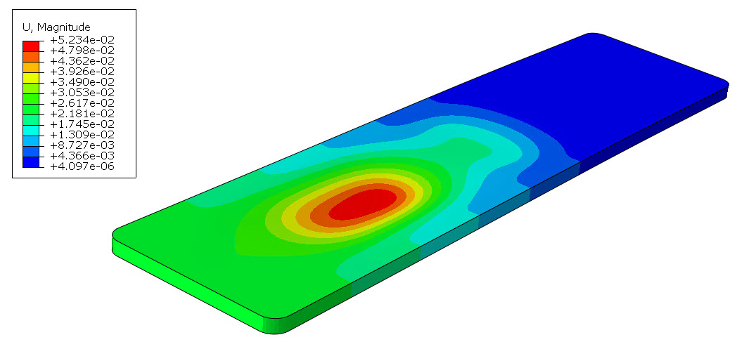 Revolutionizing Surgical Workstations: New Composite Table Design Boosts Efficiency and X‑ray Transparency