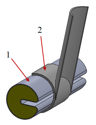 Revolutionizing Surgical Workstations: New Composite Table Design Boosts Efficiency and X‑ray Transparency