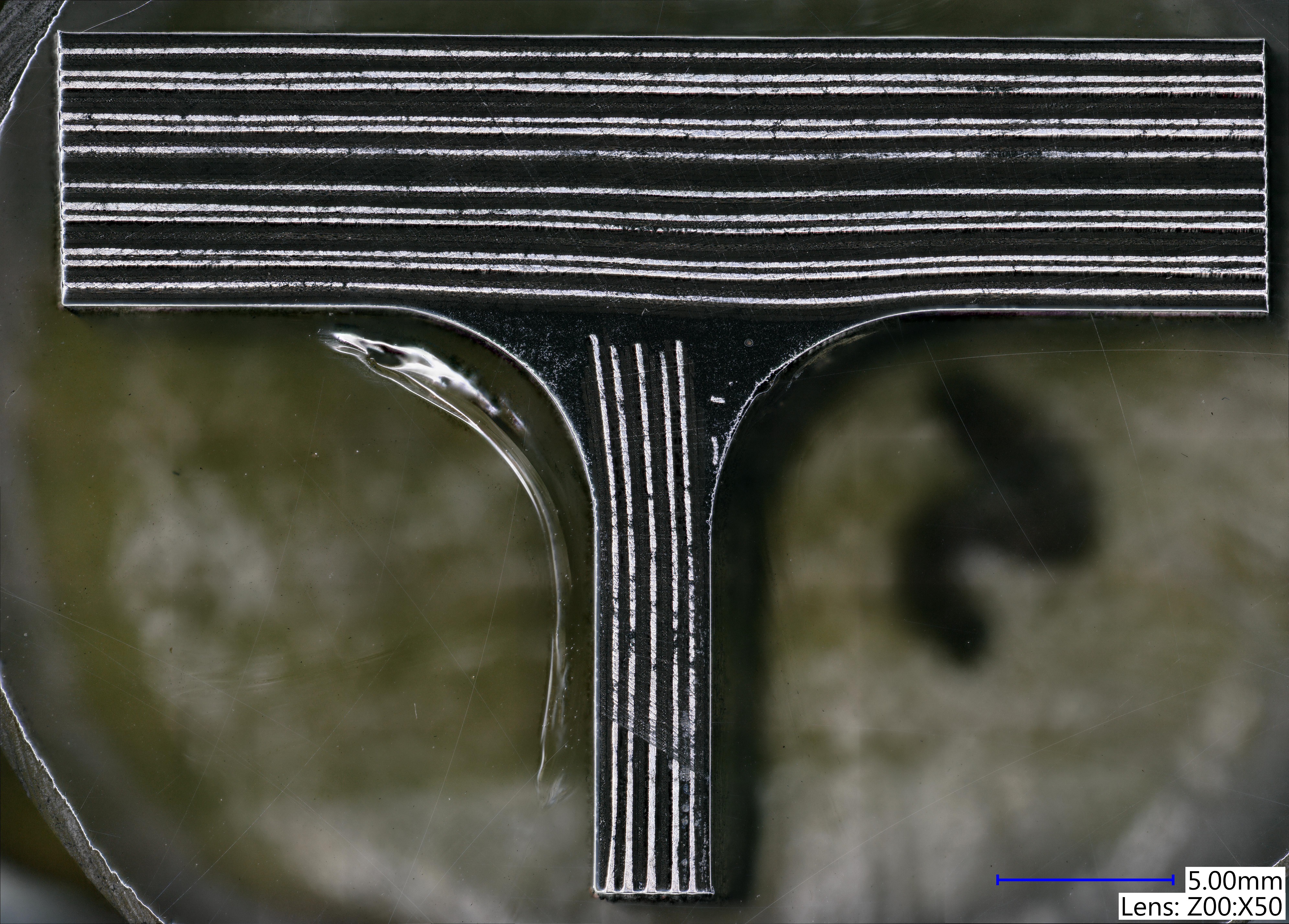 Wing of Tomorrow Ribs: One‑Shot, Thermoplastic, and OOA Consolidation for Next‑Gen Aircraft