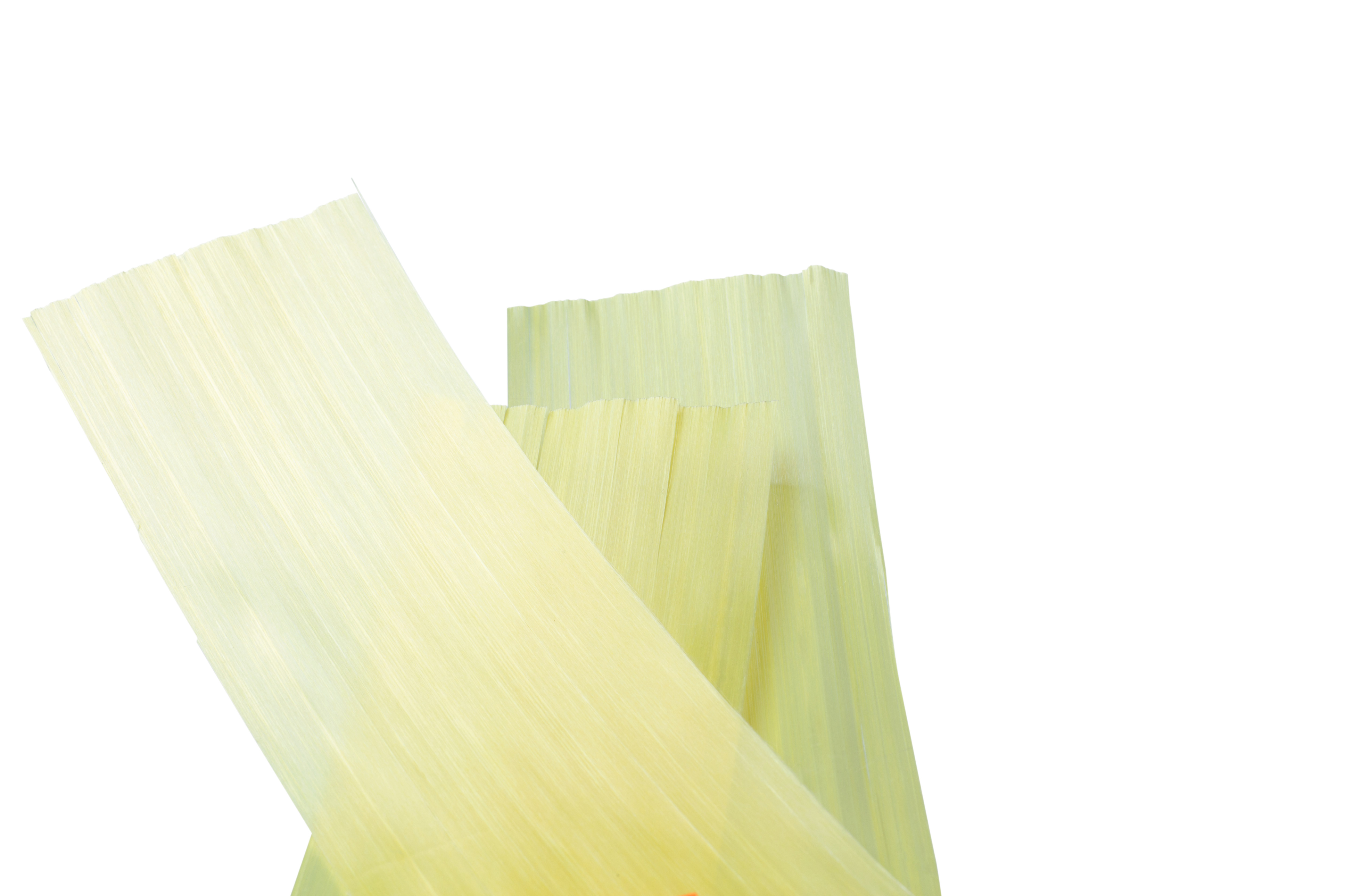 L&L Products Introduces T-Link: Advanced Thermoplastic Resin with Superior Adhesion and Recyclability