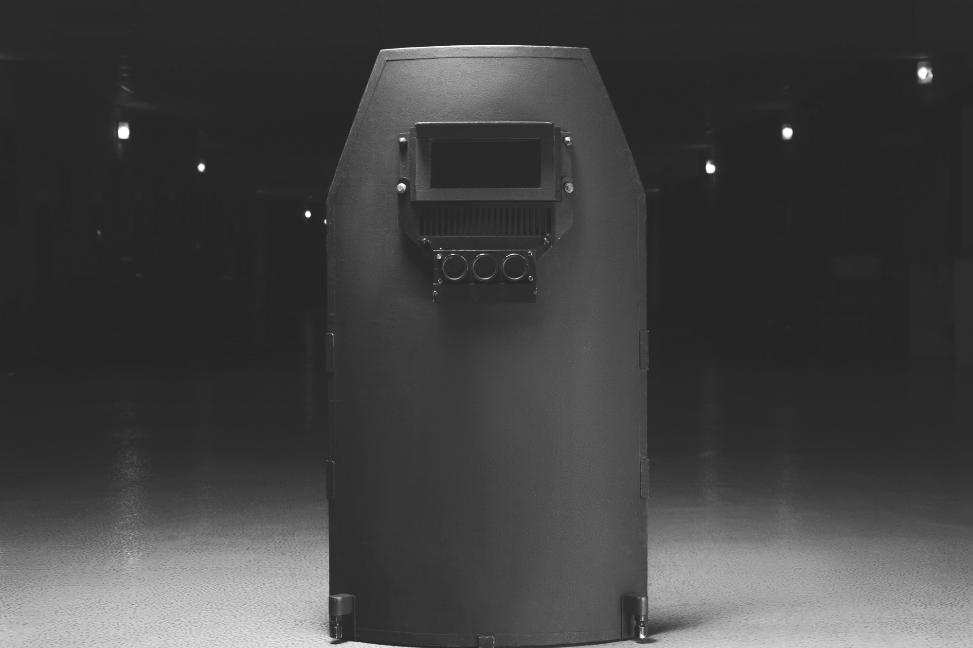 L&L Products Introduces T-Link: Advanced Thermoplastic Resin with Superior Adhesion and Recyclability