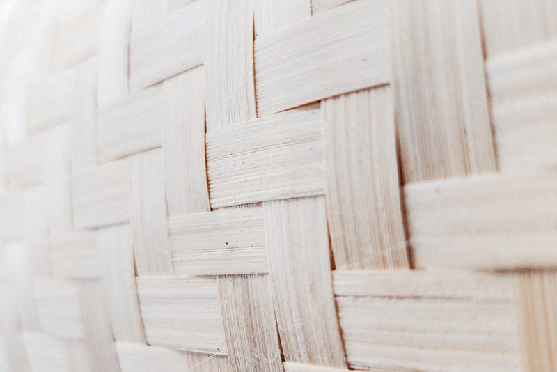 FLOKI 6.5 Mini Racing Yacht Embeds Bio‑Based Sicomin GreenPoxy Resins for Sustainable Performance