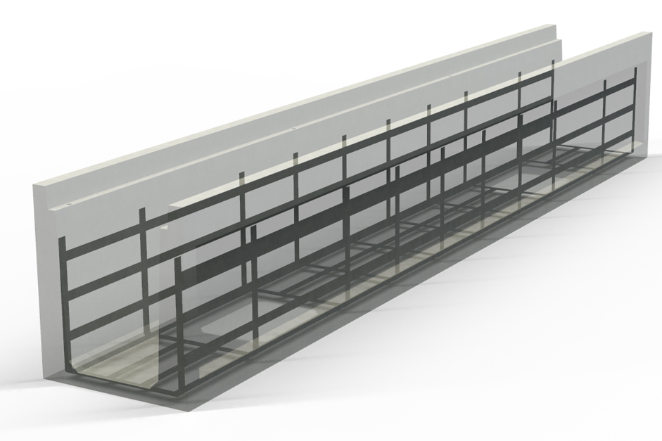 WEAV3D’s Automated Weaving System Drives High-Performance, High-Volume Composite Manufacturing