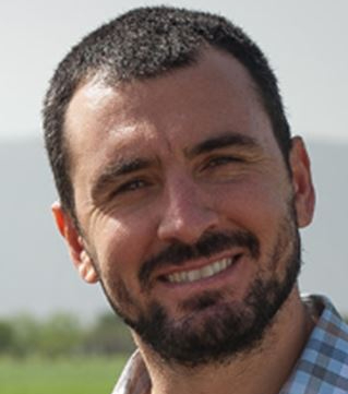 Addressing Key Challenges in Laser‑Assisted Tape Winding of Thermoplastic Composites