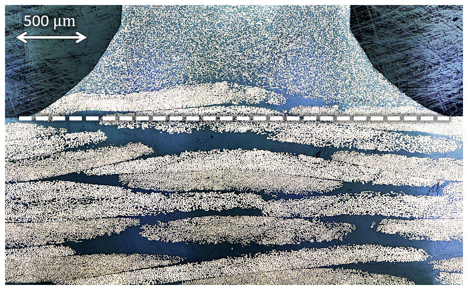 ENLIGHTEN Initiative Accelerates Industrial Adoption of Thermoplastic Composites