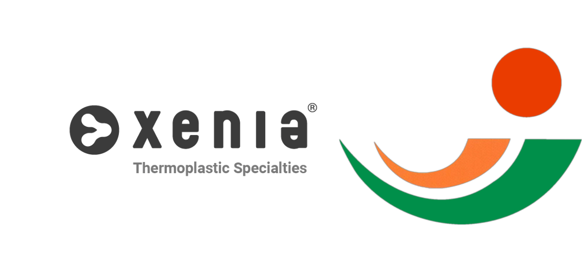 Xenia Materials Partners with Shenzhen Jiejiayou to Expand Thermoplastic Composite Distribution