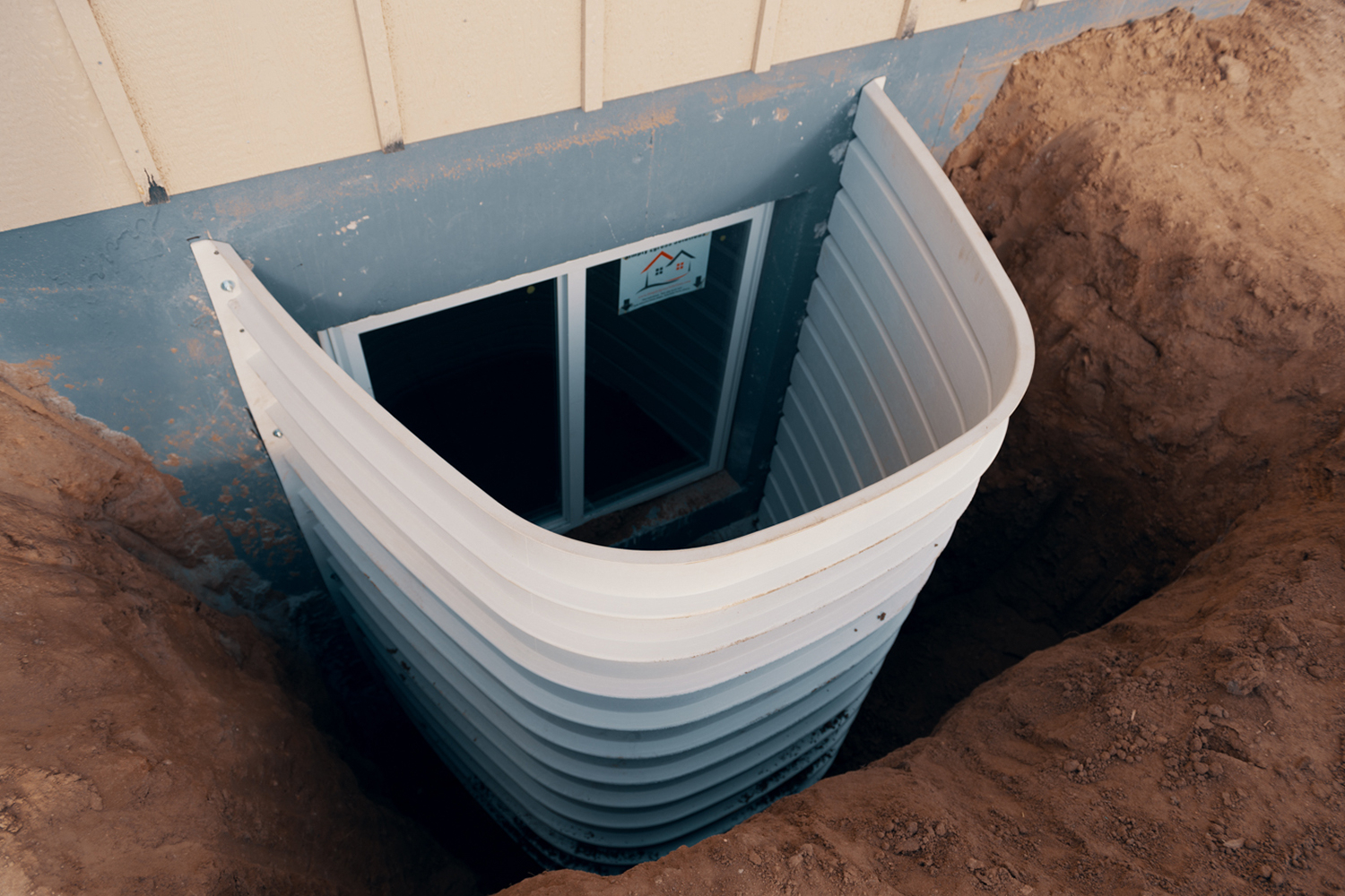 Advanced Tooling & Automation Drive Launch of New Composite Window Wells