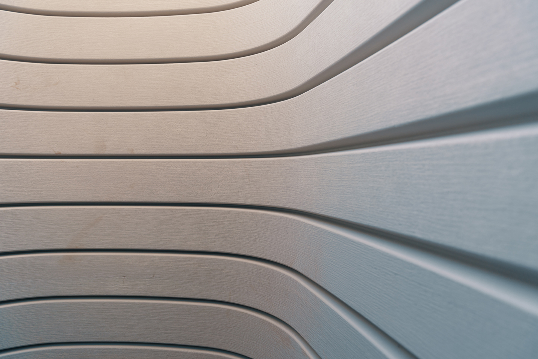 Advanced Tooling & Automation Drive Launch of New Composite Window Wells