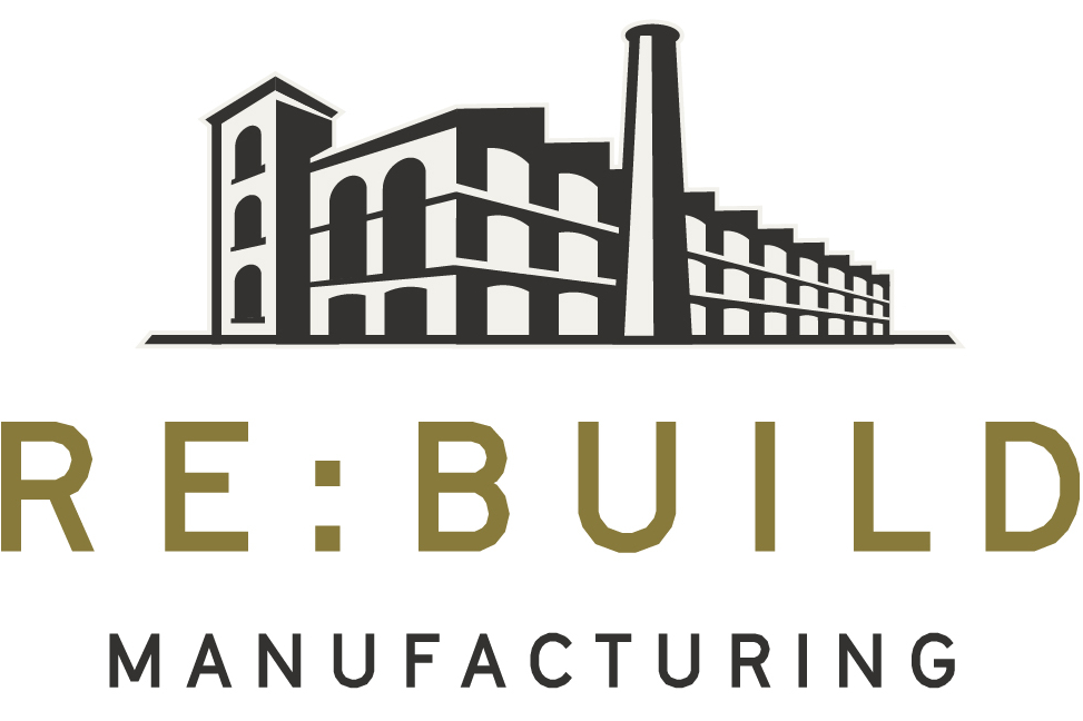 Re:Build Manufacturing Expands Composite Expertise with Acquisition of Composite Resources