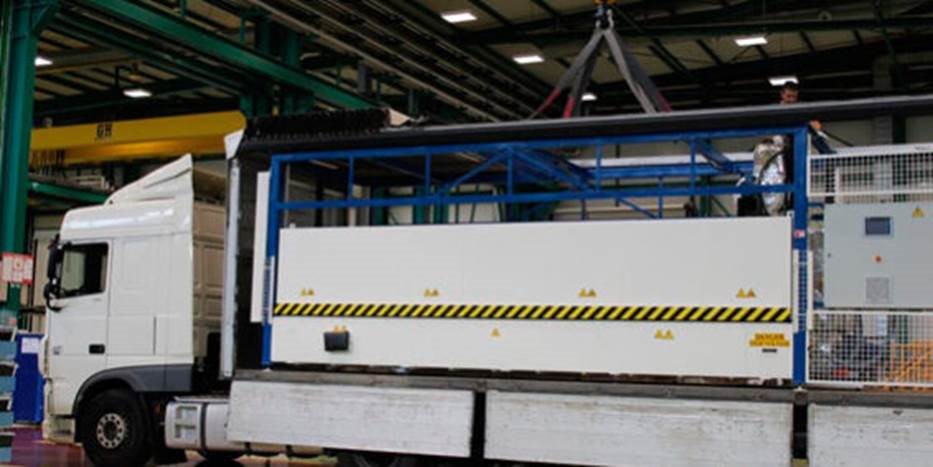 Enhancing OOA‑Infused Wing Box Design for Sustainable Aerospace