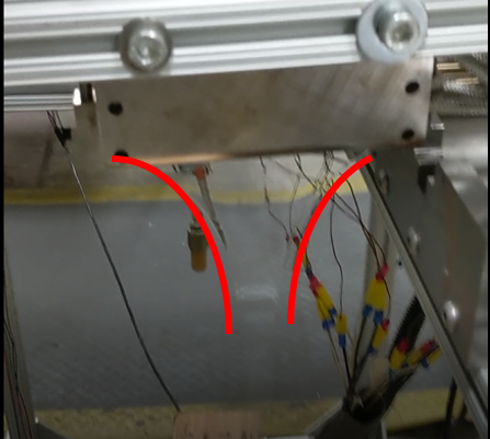 High-Performance Thermoplastic Tapes Reinforced with Textile-Based PAN Carbon Fiber