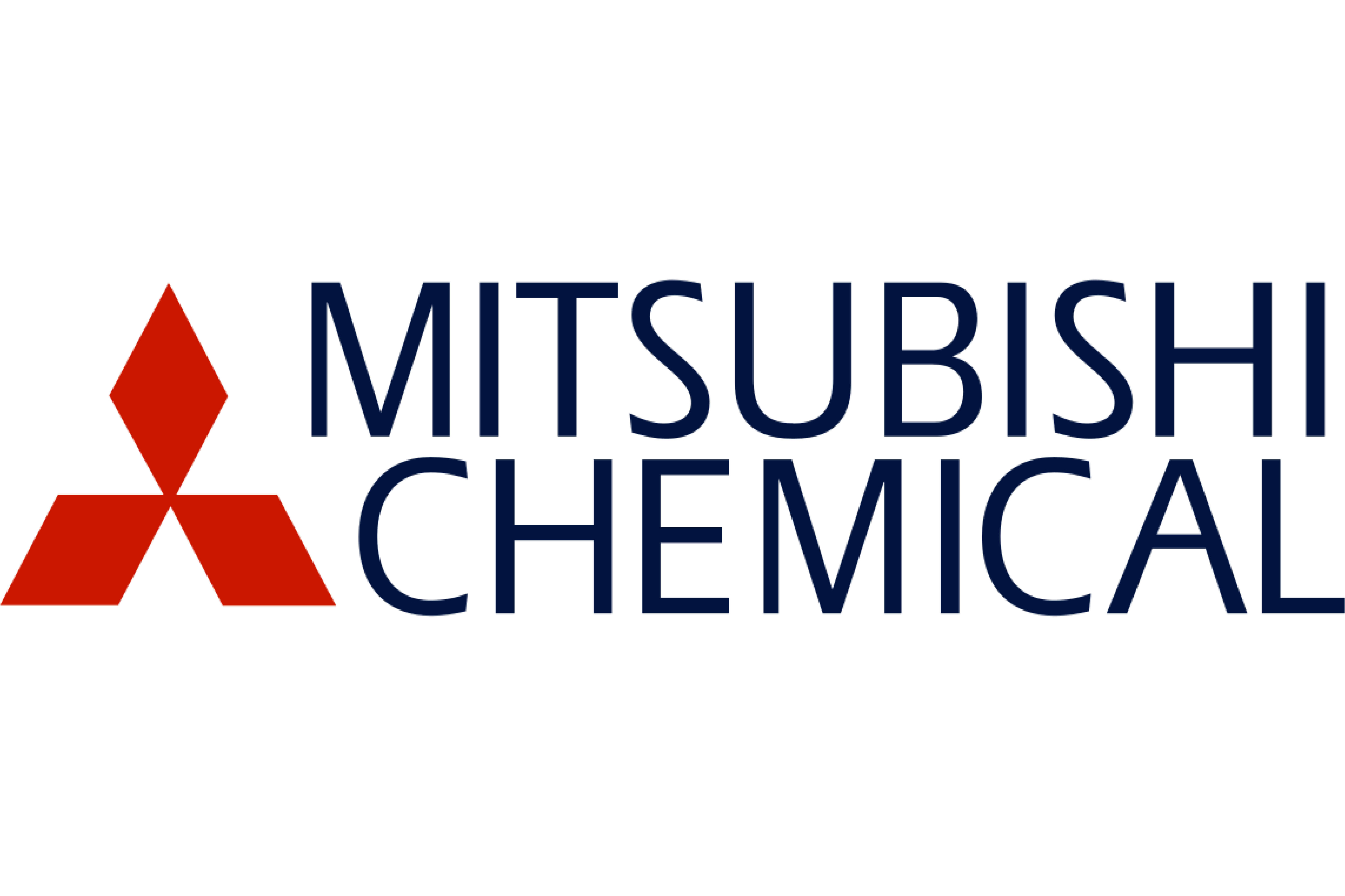 Mitsubishi Chemical Announces New CFRTP Pilot Plant in Fukui