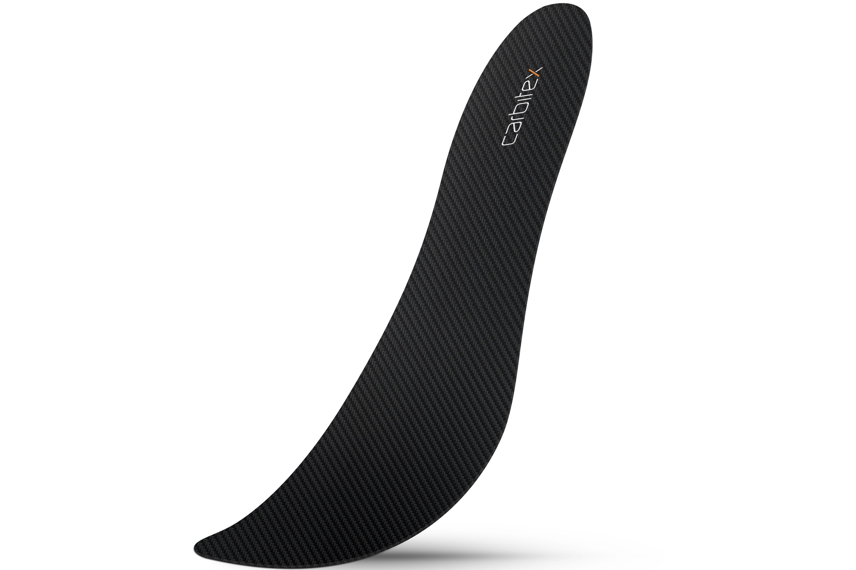 Carbitex Secures New Principal Investor, Expands Capital for Growth