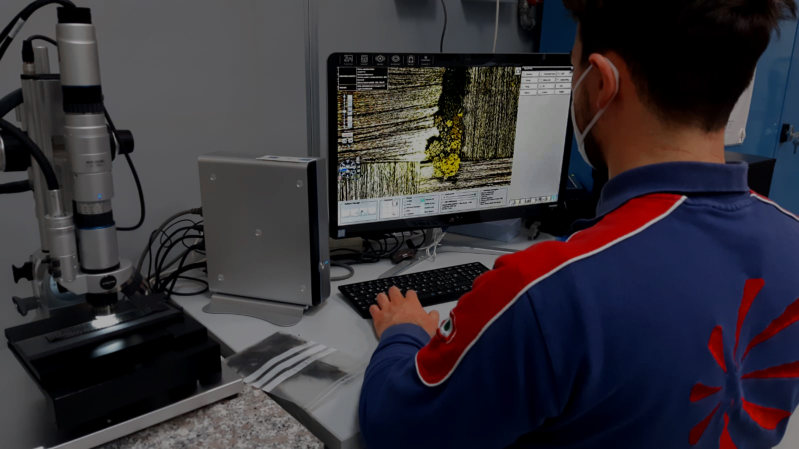 Solvay & Leonardo Launch Joint Lab to Pioneer Thermoplastic Composite Materials