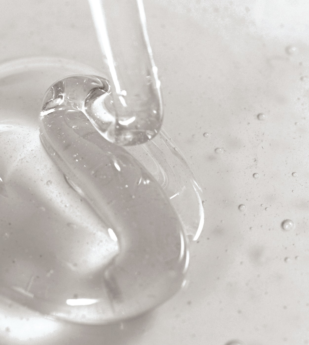 Unlocking Commercial Potential of UV-Curable Thermosets in Continuous Fiber 3D Printing