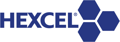 Hexcel Announces Q4 2020 Financial Results: $296M Net Sales