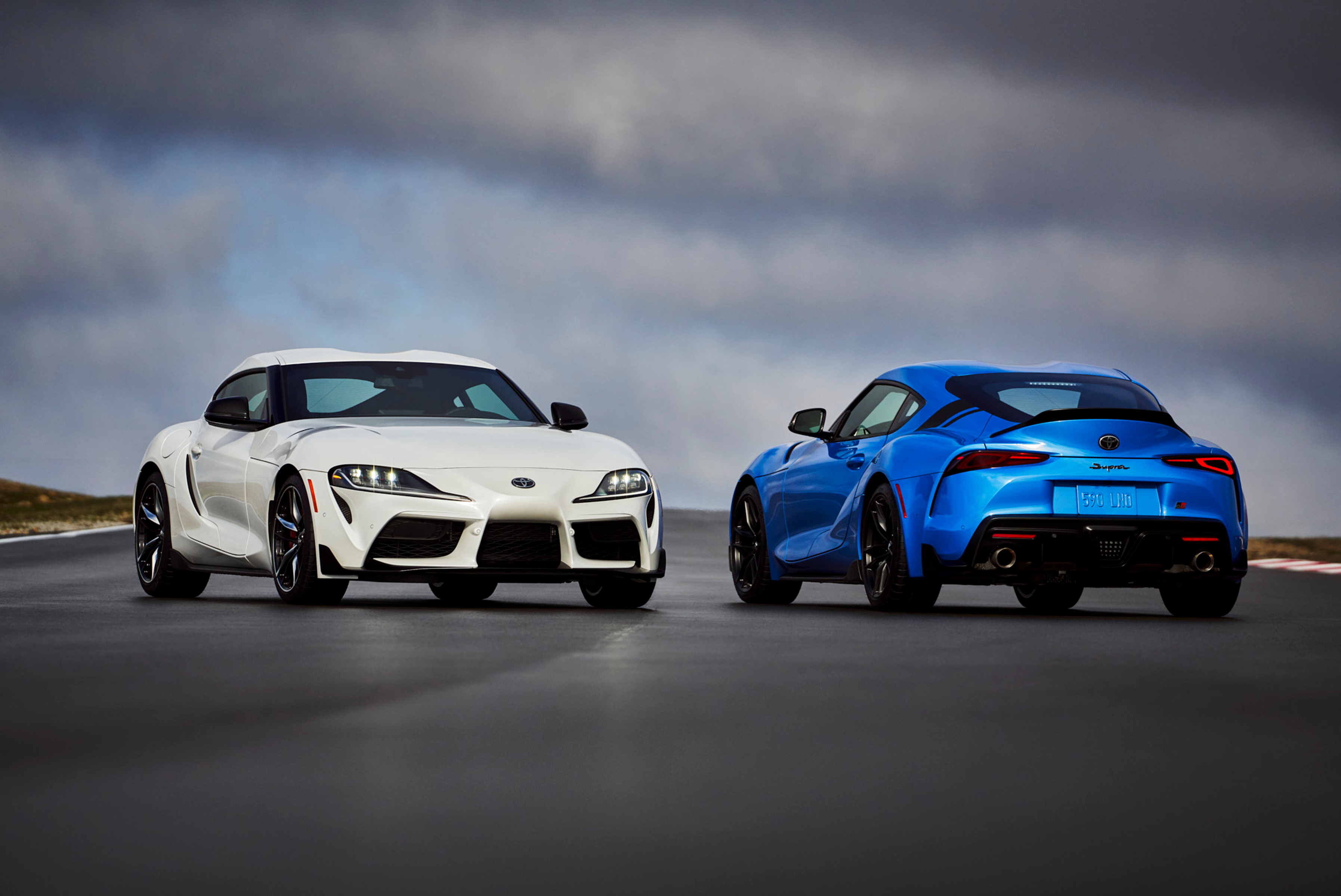 Revolutionizing Liftgate Design: A Test of Modified Filament Winding