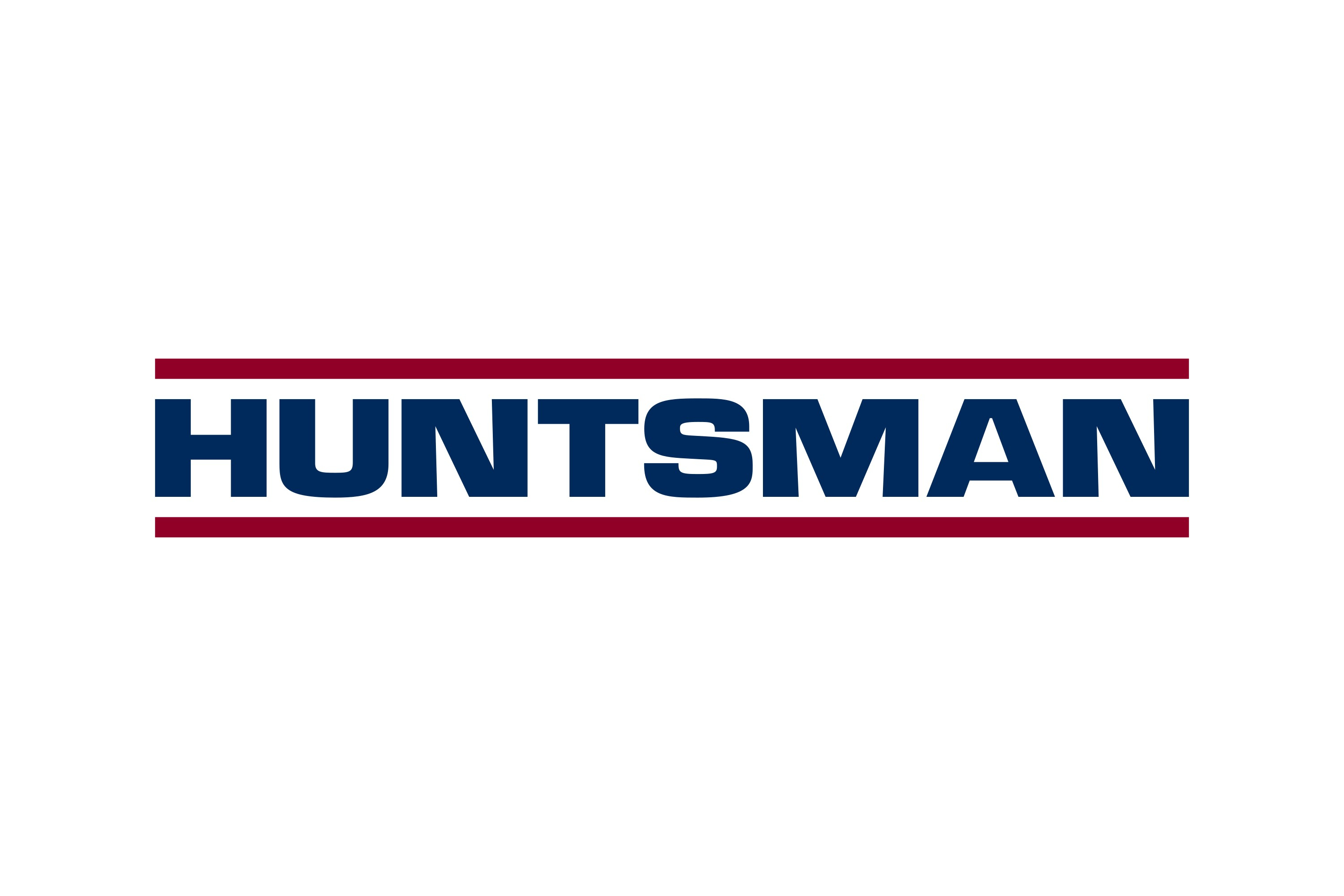 Huntsman Corp. Expands Footprint with Acquisition of Gabriel Performance Products