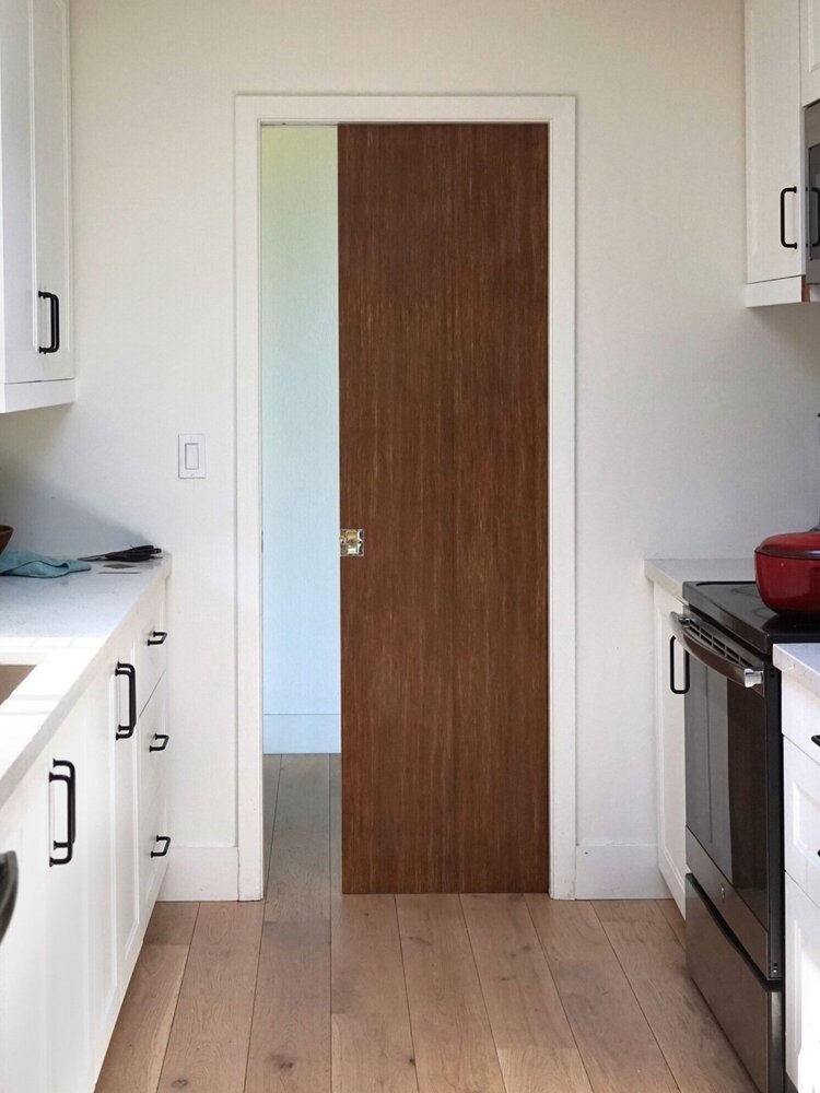 Lingrove Unveils Ekoa Surface Peel‑N‑Stick, Capturing Automotive Orders