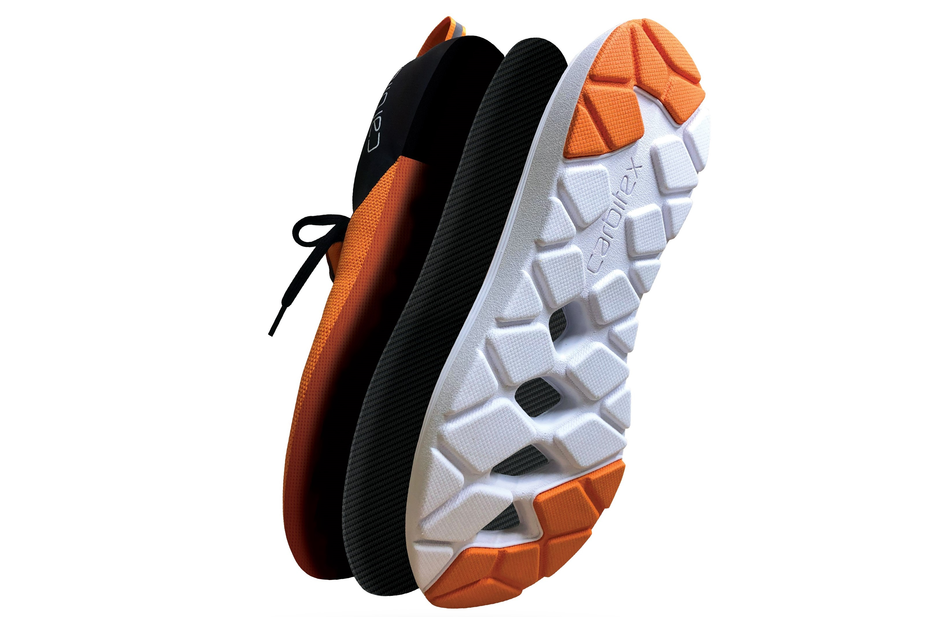 Flexible Carbon Fiber Plates: Boosting Performance & Reducing Weight in Athletic Footwear