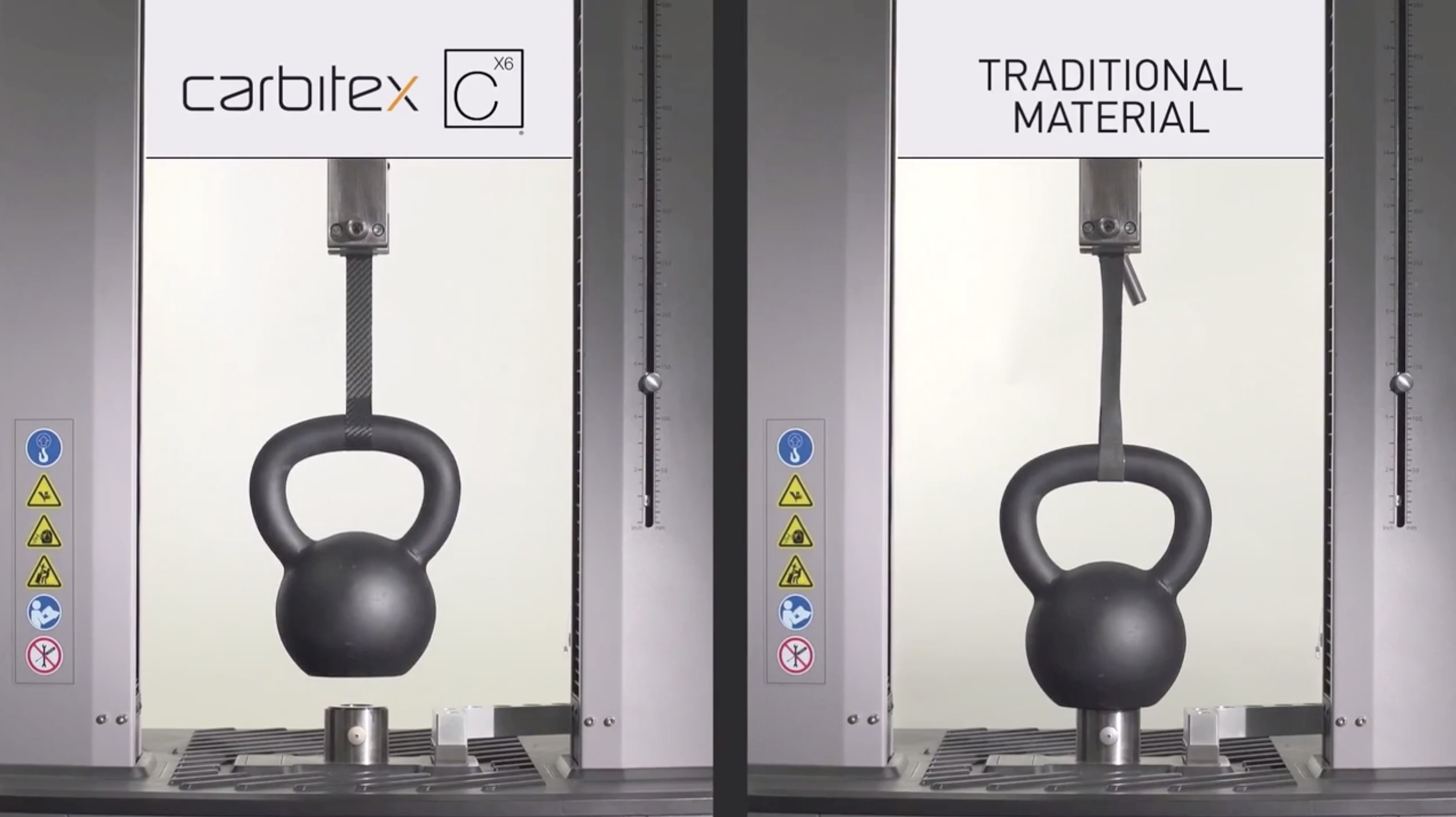 Flexible Carbon Fiber Plates: Boosting Performance & Reducing Weight in Athletic Footwear